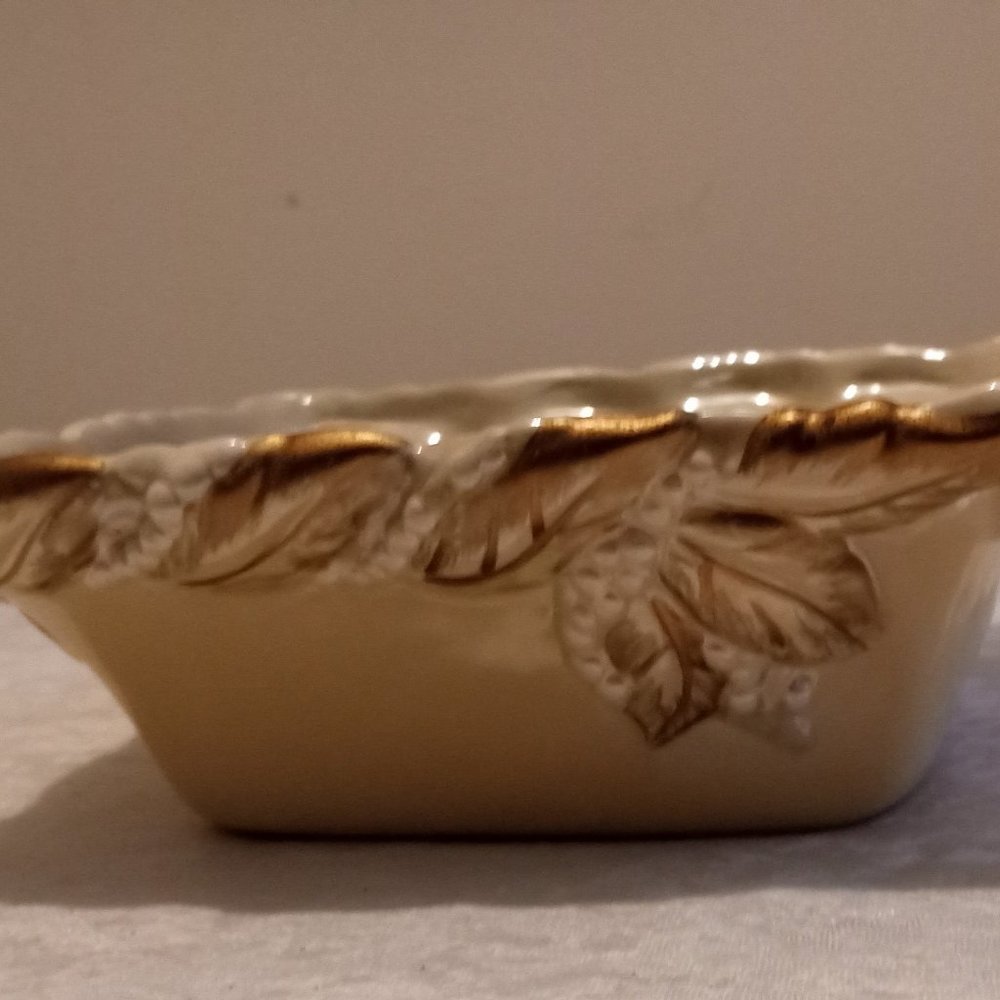 Belae Brand China Porcelin Dish